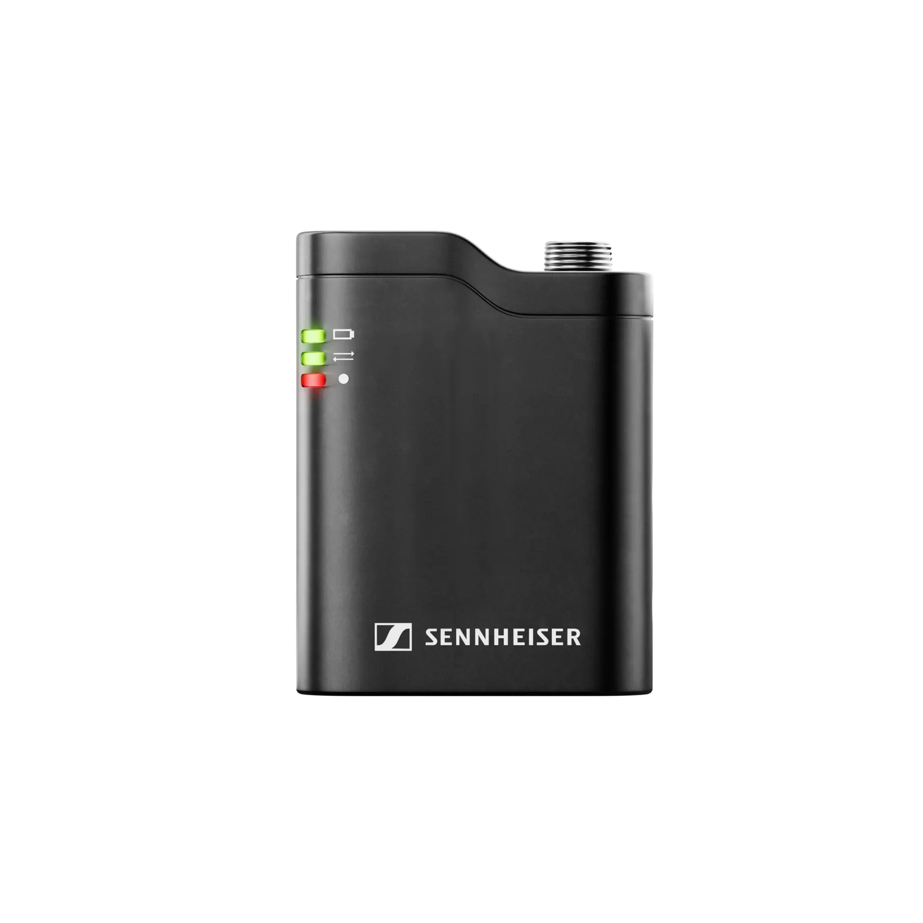 Profile Wireless 1-Channel Set